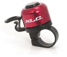 XLC [DD-M06] CSENGŐ [PIROS] - UTOLSÓ 16 db