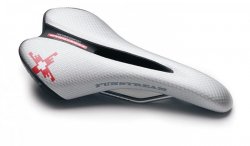 BIKEFUN LUGANO NYEREG [270 x 135 mm]