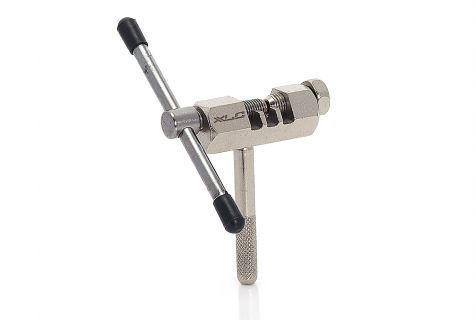 XLC [TO-S25] LÁNCBONTÓ [EZÜST] 6,7,8,9,10 SEBESSÉGES LÁNCOKHOZ