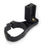 CATEYE BILINCS COMPUTERHEZ CC-CD300/HR200 CC-CL200