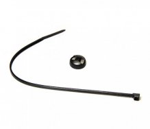 CATEYE MÁGNES COMPUTERHEZ HAJTÓKARRA ÚJ!!!!