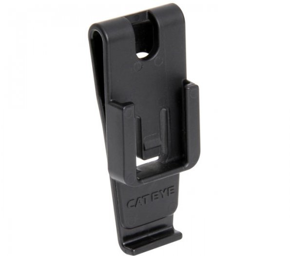 CATEYE CSÍPTETŐ LÁMPÁHOZ TL-LD110/120-HOZ RUHÁRA, ÖVRE