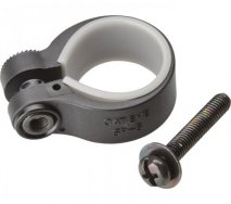 CATEYE BILINCS LÁMPÁHOZ SP-5 23,5-27,2MM (AKÁR SÁRVÉDŐHÖZ IS)