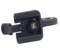 CATEYE TARTÓSÍN LÁMPÁHOZ TL-LD210/250/260/270/300 VÍZSZINTES SÍN