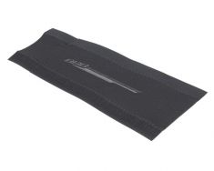 BBB STAYGUARD LÁNCVILLAVÉDŐ [250X90X110 mm]