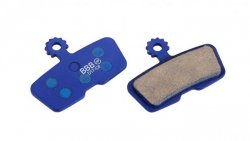 BBB DISCSTOP HP HIDRAULIKUS TÁRCSAFÉK BETÉT