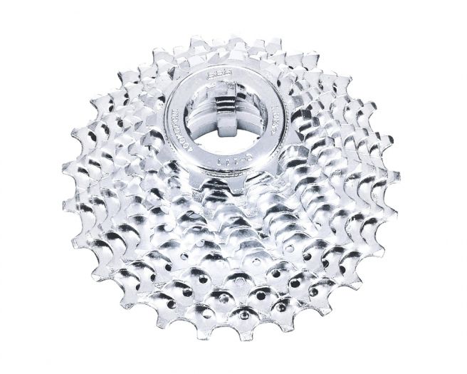BBB DRIVETRAIN 11S FOGASKERÉKSOR [16-27]