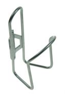 BLACKBURN COMPETITION KULACSTARTÓ [EZÜST] [2000460]