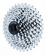 SRAM [PG-1050]  10 SEB. FOGASKERÉKSOR [12-28] [00.2418.034.008]