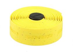 SRAM SUPERCROK KORMÁNYBETEKERŐ SZALAG [SÁRGA] [00.7915.017.030]