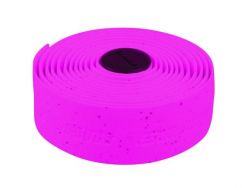 SRAM SUPERCROK KORMÁNYBETEKERŐ SZALAG [PINK] [00.7915.017.170]