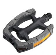 WELLGO [C097] PEDÁL