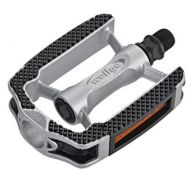 WELLGO [C169] PEDÁL