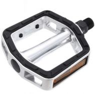 WELLGO [C016] PEDÁL