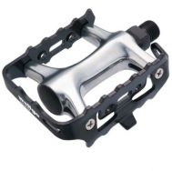 WELLGO [LU-946] PEDÁL