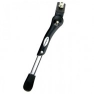 OSTAND OLDALTÁMASZ KÖZÉPRE ÁLLÍTHATÓ