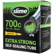 SLIME SMART [700C x19-25] BELSŐ [régi cikkszám: STB-970019]