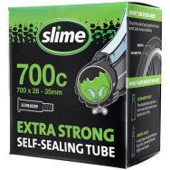 SLIME EXTRA STRONG BELSŐ [700X35-43C]