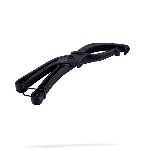 BBB EASYTIRE GUMI FELSEGÍTŐ FELNIRE