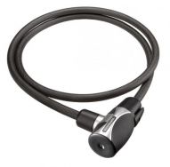 KRYPTONITE HARDWIRE 1518 KULCSOS KÁBELZÁR [000860]