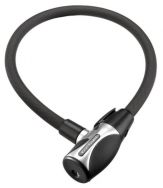 KRYPTONITE KRYPTOFLEX 1565 KULCSOS KÁBELZÁR [1102]