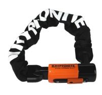 KRYPTONITE EVOLUTION 4 1055 MINI INTEGRÁLT LÁNCOS LAKAT [000792]
