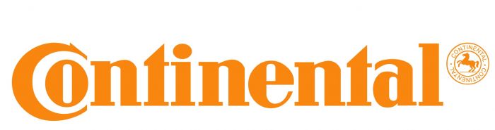 CONTINENTAL MTB 26