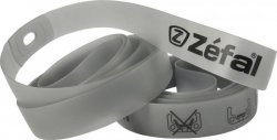 ZEFAL BELSÖVÉDÖ SOFT PVC HYBRID [18 mm / 28