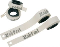 ZEFAL BELSÖVÉDÖ VINTAGE ÖNTAPADOS SZÖVET [22 mm x 2 m] 2 db/szett