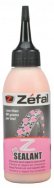 ZEFAL DEFEKTGÁTLÓ FOLYADÉK Z-SEALANT [125 ml]