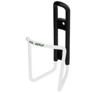 ZEFAL KULACSTARTO ALU/PP MTB 6MM 55G EPO FEHÉR