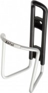 ZEFAL KULACSTARTÓ ALU/PP MTB 6MM 50G ANOD EZÜST