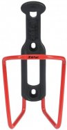 ZEFAL KULACSTARTO ALU/PP UNI 5MM 40G EPO PIROS