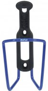 ZEFAL KULACSTARTO ALU/PP UNI 5MM 40G EPO KÉK