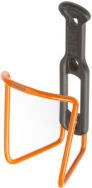 ZEFAL KULACSTARTO ALU/PP UNI 5MM 40G EPO NARANCS