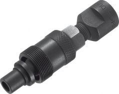 SHIMANO [TL-FC11] HAJTÓKAR LEHÚZÓ SZERSZÁM