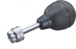 SHIMANO [TL-FC18] HOLLOWTECH II HAJTÓKAR SZERSZÁM