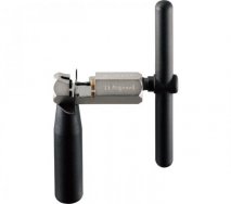 SHIMANO [TL-CN34] LÁNCBONTÓ [6-11 SEBESSÉGES LÁNCOKHOZ]