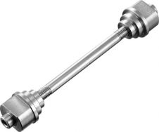 SHIMANO [TL-HB16] KERÉKAGY BEÁLLÍTÓ SZERSZÁM ÁTÜTŐTENGELYES AGYAKHOZ
