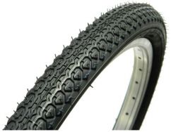 DEESTONE [D309] KÜLSŐ [20X1,75]