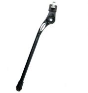 OSTAND OLDALTÁMASZ [FEKETE]