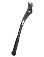 OSTAND OLDALTÁMASZ [FEKETE]