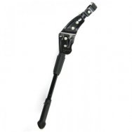 OSTAND OLDALTÁMASZ 24