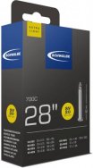 SCHWALBE [SVL20] BELSŐ [622/630-18/25] - 80 mm