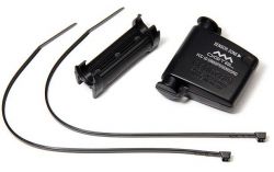 CATEYE JELADÓ WIRELESS [CC-AT200] DIGITAL, MÁGNES NÉLKÜL