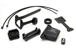 CATEYE JELADÓ SZETT WIRELESS [CC-AT200] DIGITAL FT™ +MÁGNES