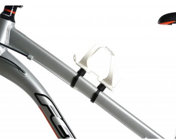 ZEFAL KULACSTARTÓ RÖGZITÖ SZETT GIZMO UNI (10,0-60,0 MM) - KIFUTÓ TERMÉK