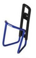 ZEFAL KULACSTARTO ALU/PP MTB 6MM 55G EPO KÉK