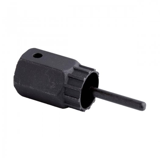 LONGUS SZERSZÁM KAZETTÁS FOGASKERÉKSORHOZ,  SHIMANO HG KOMPATIBILIS