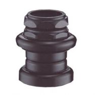 NECO KORMÁNYCSAPÁGY 1